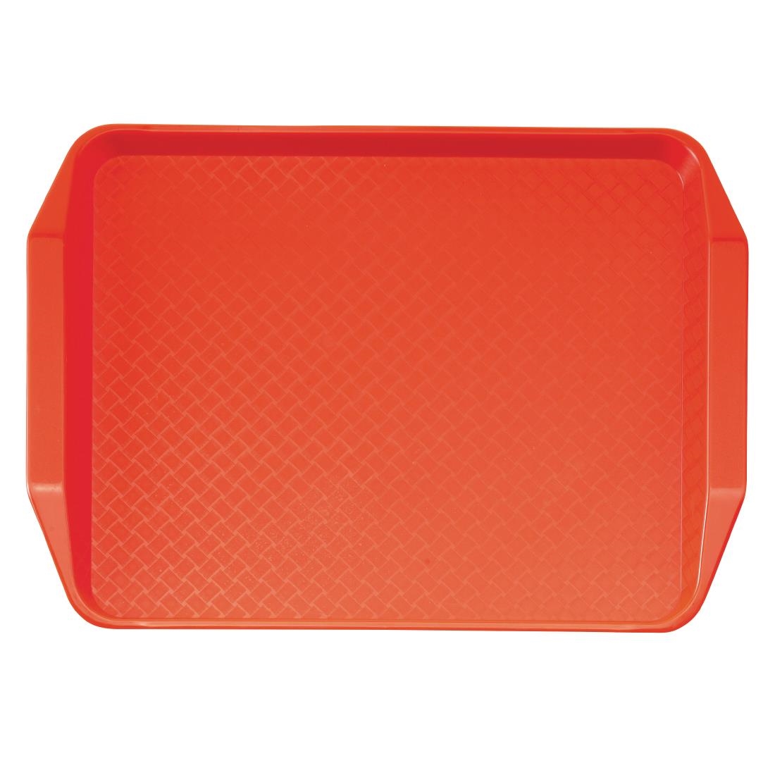Cambro DE 315