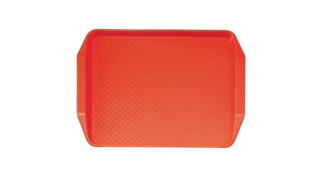 Cambro DE 315
