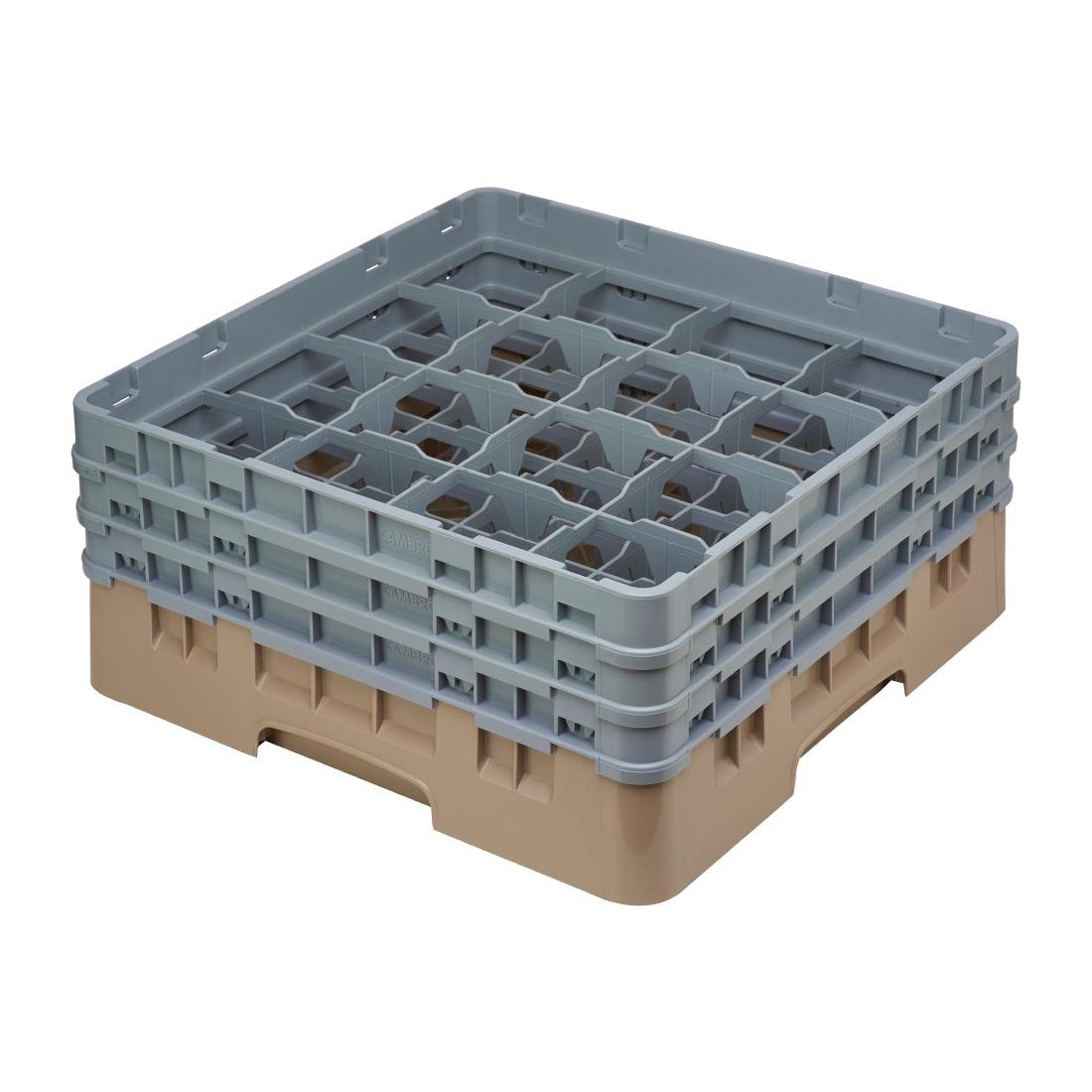 Cambro DE783