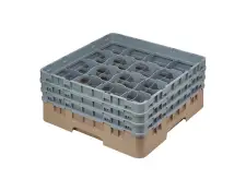 Cambro DE783