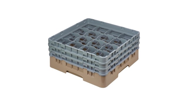 Cambro DE783