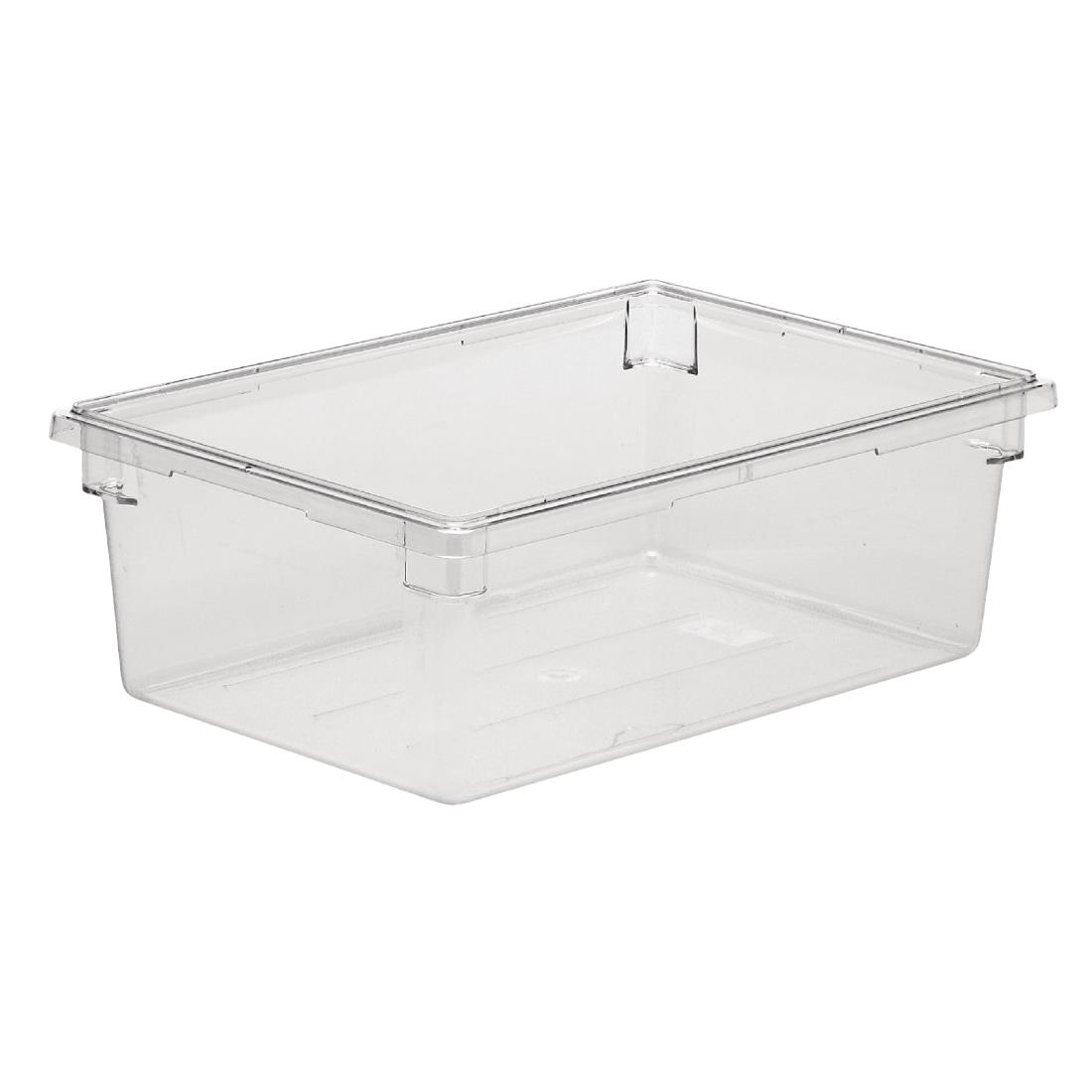 Cambro DE 855