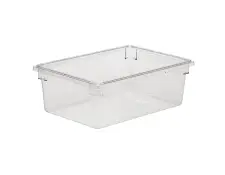 Cambro DE 855
