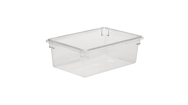 Cambro DE 855