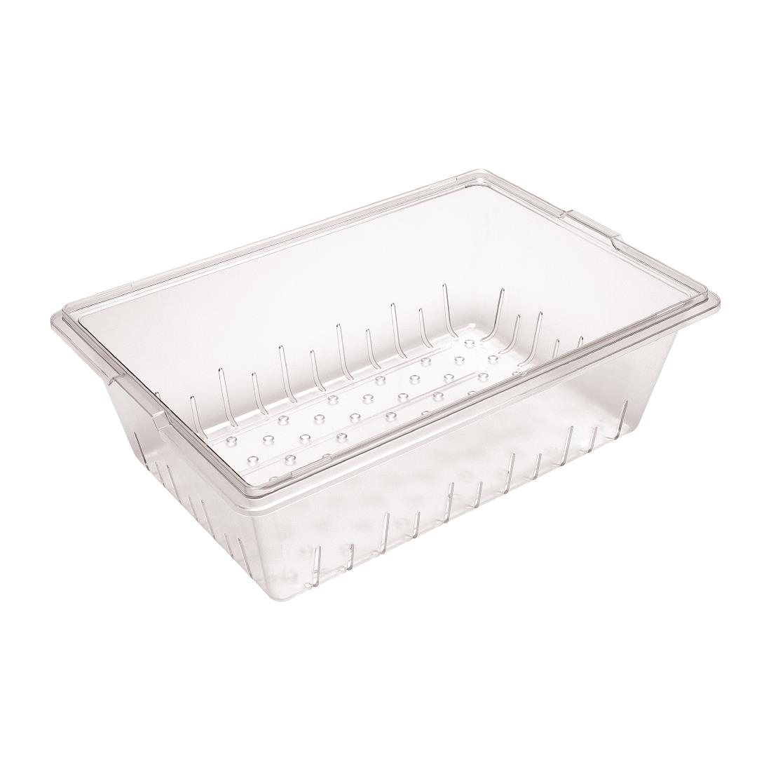 Cambro DE 859