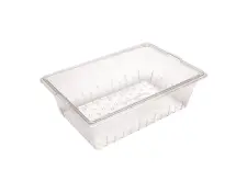 Cambro DE 859