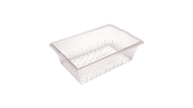 Cambro DE 859