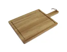 T&G Woodware DF054
