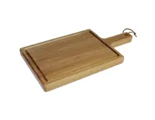 T&G Woodware DF055