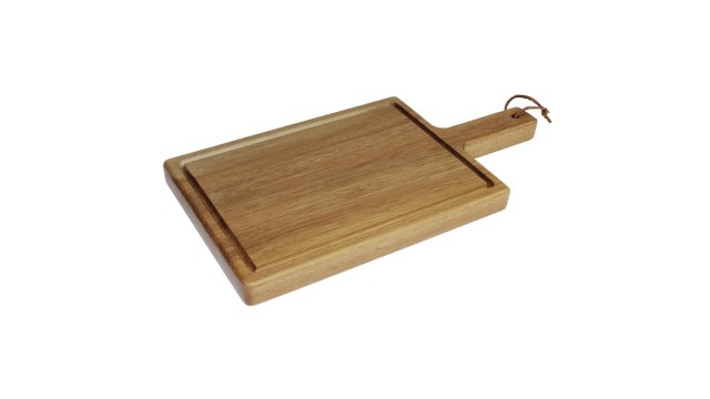 T&G Woodware DF055