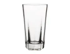 Utopia Bierglazen DH715