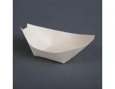 Fiesta DK 383