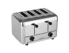 Dualit DK840
