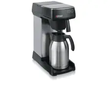 BRAVILOR DK946