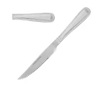 Olympia Steakmes DL102