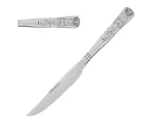 Kings steakmes DL103