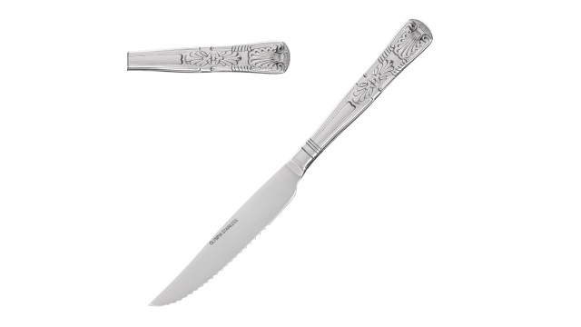 Kings steakmes DL103