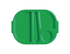 Olympia Dienbladen U040