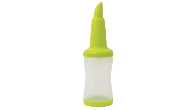 Vogue DL 265