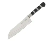 Dick DL 318