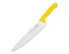 Dick Pro DL360