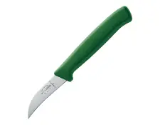 Dick Pro Dynamic DL362