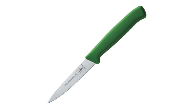Dick Pro Officemesje DL363