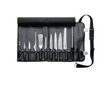 Dick messenset DL384