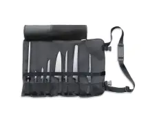 Dick Pro messen DL385