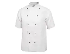 Whites Chicago DL711 L