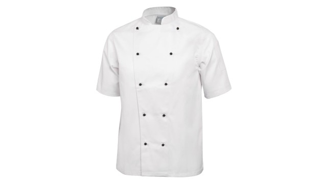 Whites Chicago DL711 L