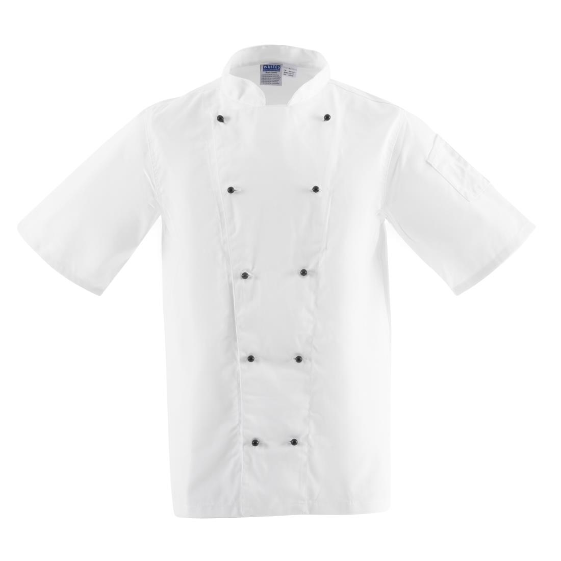 Whites Chicago DL711 L