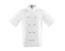 Whites Chicago DL711 L