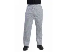 Koksbroek DL712-XL