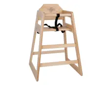 Bolero Kinderstoel DL900