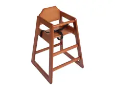 Bolero Kinderstoel DL901