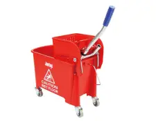 Jantax DL912