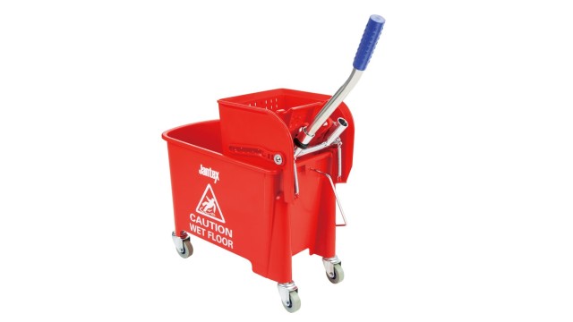 Jantax DL912