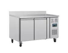 Polar Koelwerkbank DL914