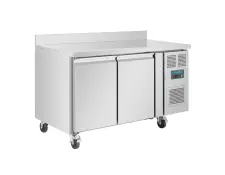 Polar DL916