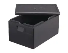 Thermo Future Box DL 987