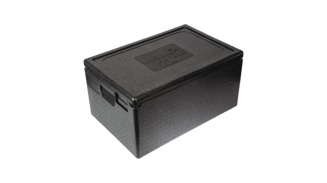 Thermo Future Box DL988