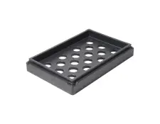 Futurebox DL989