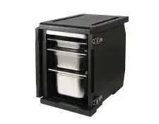 Futurebox DL 990