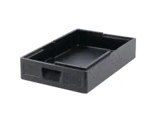Futurebox DL 992