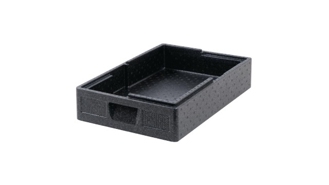 Futurebox DL 992
