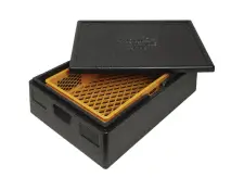 Futurebox DL995