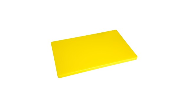 Hygiplas HC884