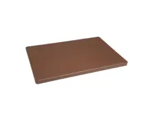 Hygiplas DM 003