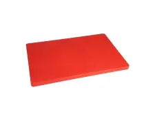 Hygiplas DM 004